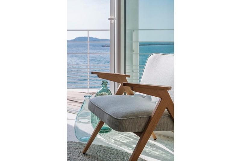 Les Bords De Mer Marseille Kültér fotó
