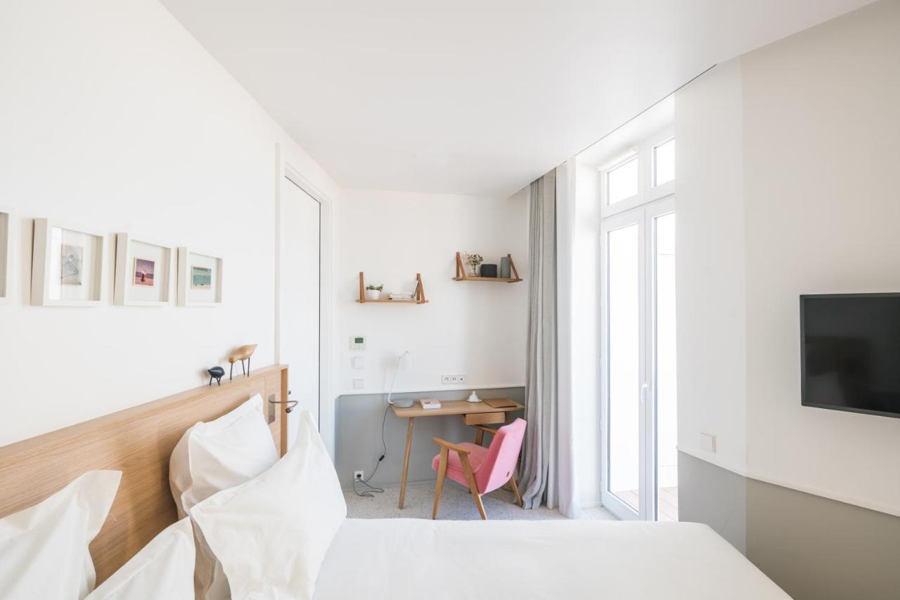 Les Bords De Mer Marseille Kültér fotó